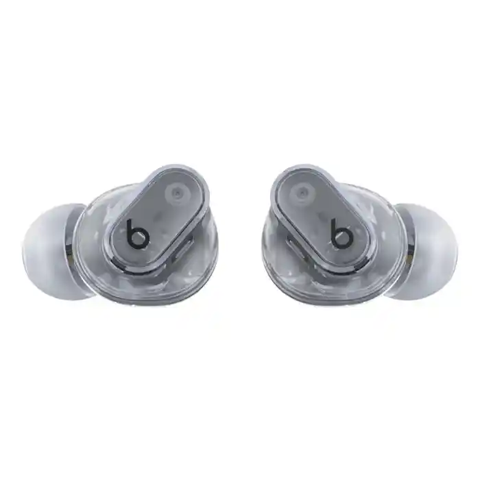 Beats Studio Buds + Plus True Wireless Noise Cancelling Earbuds